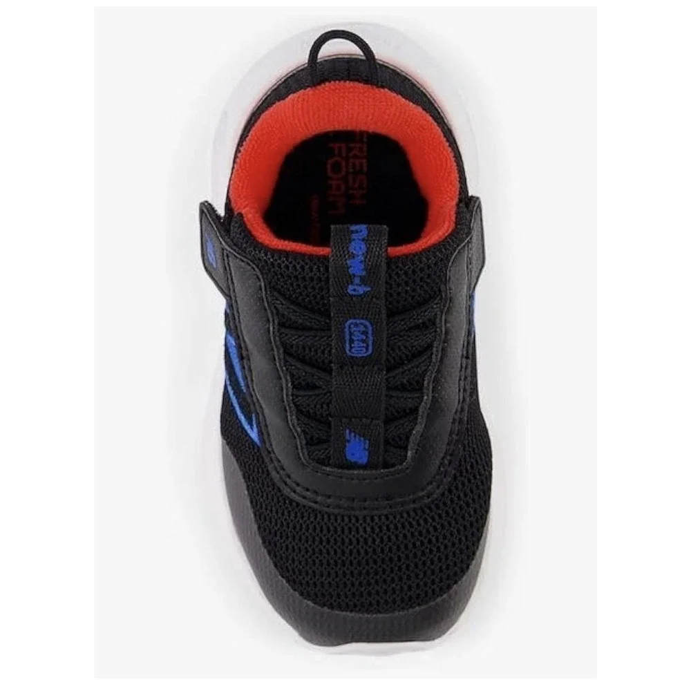 New Balance Toddlers' New-b 1440‎ Running Shoes Hook And Loop Closure Sneakers